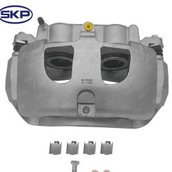 SKP SK18B8093