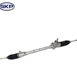 SKP SK1G26004