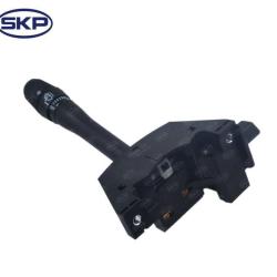 SKP SK1S1142