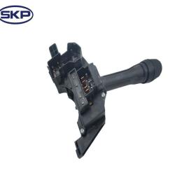 SKP SK1S1142