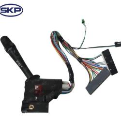 SKP SK2330825