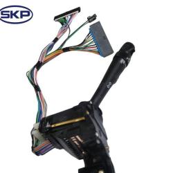 SKP SK2330826