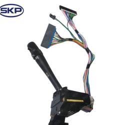SKP SK2330826