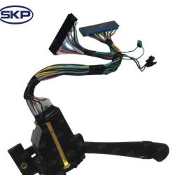 SKP SK2330833