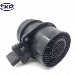 SKP SK2451248