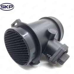 SKP SK2452083
