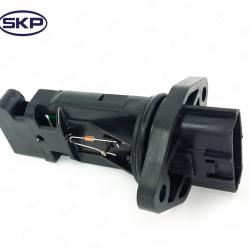 SKP SK2452160