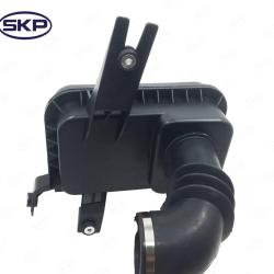 SKP SK258519