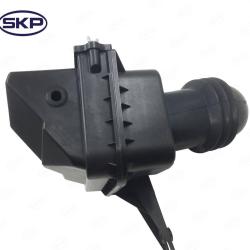 SKP SK258519