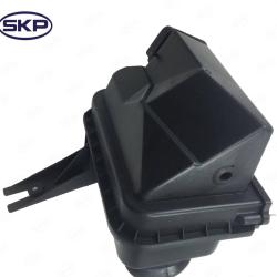 SKP SK258519