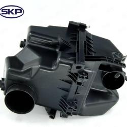 SKP SK258524