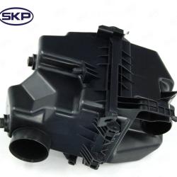 SKP SK258524