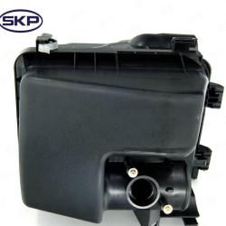 SKP SK258524