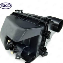 SKP SK258524