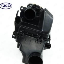 SKP SK258524