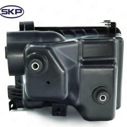 SKP SK258524
