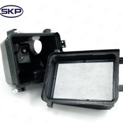 SKP SK258524