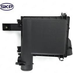 SKP SK258529