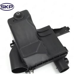 SKP SK258529