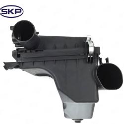 SKP SK258529