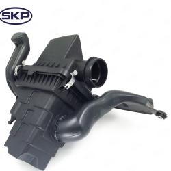 SKP SK258531
