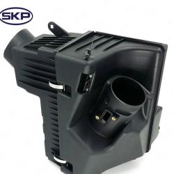 SKP SK258532