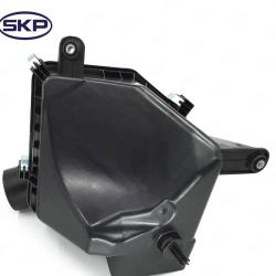 SKP SK258535