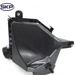 SKP SK258535