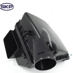 SKP SK258535