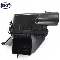 SKP SK258535