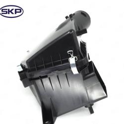 SKP SK258535