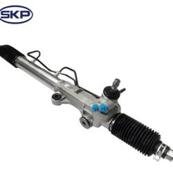 SKP SK262625