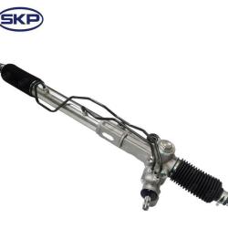SKP SK262625