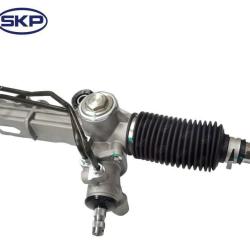 SKP SK262625
