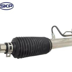 SKP SK262625