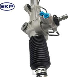 SKP SK262625