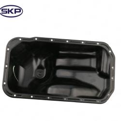 SKP SK264315