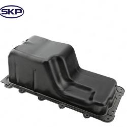 SKP SK264351