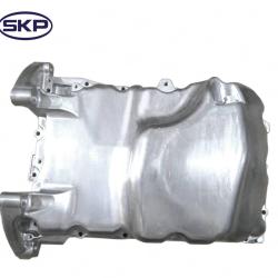 SKP SK264380
