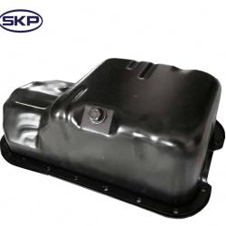 SKP SK264402