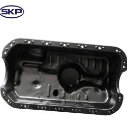 SKP SK264402