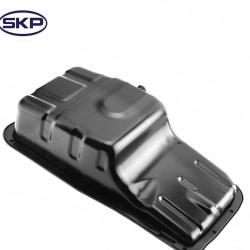 SKP SK264408