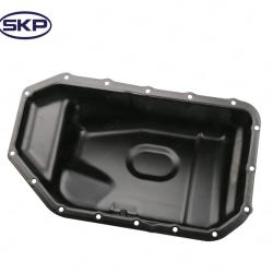 SKP SK264410