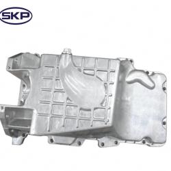 SKP SK264445