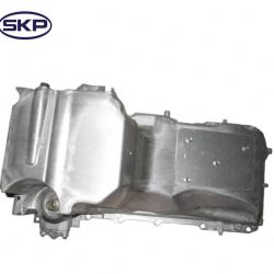 SKP SK264480