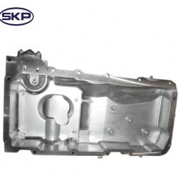 SKP SK264480