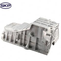 SKP SK264482