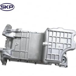 SKP SK264520