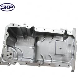 SKP SK264520