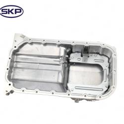 SKP SK264605